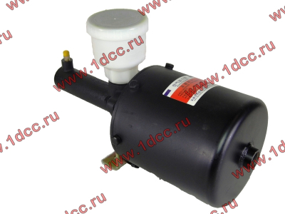 ПГУ тормоза (LYG60A) CDM 855 Lonking CDM (СДМ) LG853.08.10 фото 1 Курган