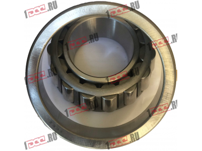 Подшипник 3016 передней спупицы внутренний DF DONG FENG (ДОНГ ФЕНГ) 31ZB3-03020 для самосвала фото 1 Курган