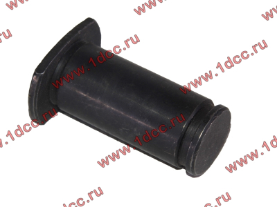 Ось ролика передней колодки DF DONG FENG (ДОНГ ФЕНГ) 3501N-102 для самосвала фото 1 Курган