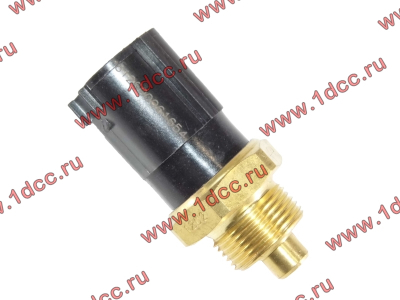 Датчик включения электромуфты SH F3000 SHAANXI / Shacman (ШАНКСИ / Шакман) 612600061654 фото 1 Курган