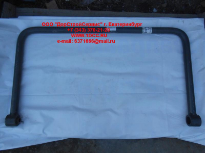 Стабилизатор передний A7 HOWO A7 AZ9925680003 фото 1 Курган