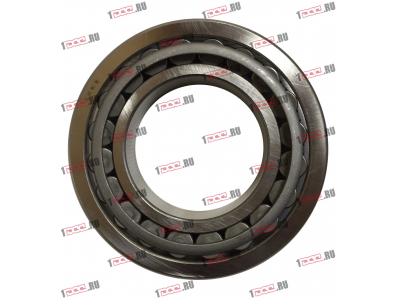 Подшипник 30222 задней ступицы внутренний H CREATEK CREATEK 190003326067/CK8182 фото 1 Курган