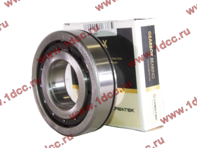 Подшипник 192310E промежуточного вала делителя задний КПП Fuller RT-11509 CREATEK CREATEK 192310E/CK8179 фото 1 Курган