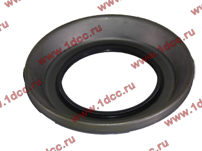 Сальник 85x145x12/26.5 F J6 FAW (ФАВ) 2402070-A4R для самосвала фото 1 Курган