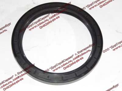 Сальник 120х150х14 Lonking CDM (СДМ)  фото 1 Курган