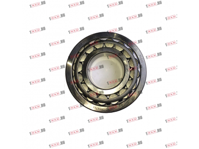 Подшипник 30312 хвостовика заднего редуктора наружный H CREATEK CREATEK 30312/CK8187 фото 1 Курган