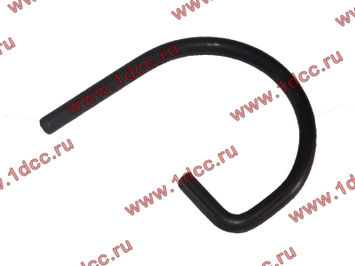 Пружина сцепления 420 выжимной вилки (скоба) H HOWO (ХОВО) 9293 фото 1 Курган