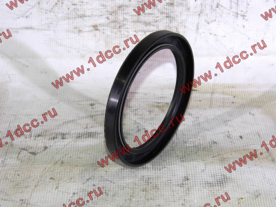 Сальник 100х130х12 ступицы передней SH SHAANXI / Shacman (ШАНКСИ / Шакман) 81.96502.6045 фото 1 Курган