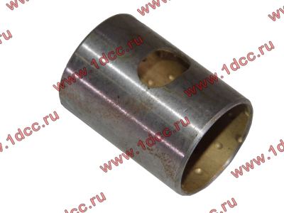 Втулка вала сцепления KПП Fuller RT-11509 КПП (Коробки переключения передач) 8677 фото 1 Курган