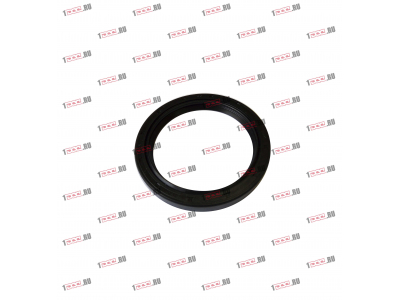 Сальник 60x73x8 сошки ГУРа SHAANXI / Shacman (ШАНКСИ / Шакман)  фото 1 Курган