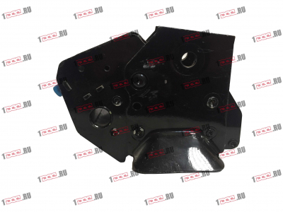 Гидрозамок кабины H А7 HOWO A7 WG1664440101 фото 1 Курган