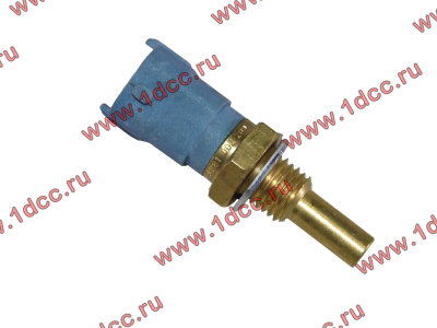 Датчик температуры охлаждающей жидкости F3 FAW (ФАВ) 0281002209 для самосвала фото 1 Курган