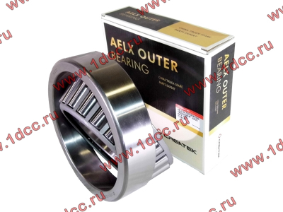 Подшипник 32222 задней ступицы наружный H CREATEK CREATEK 190003326167/CK8183 фото 1 Курган