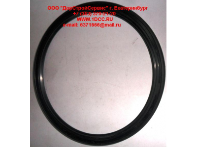 Сальник 140х160х12 передней ступицы DF DONG FENG (ДОНГ ФЕНГ) 31Z01-03080 для самосвала фото 1 Курган