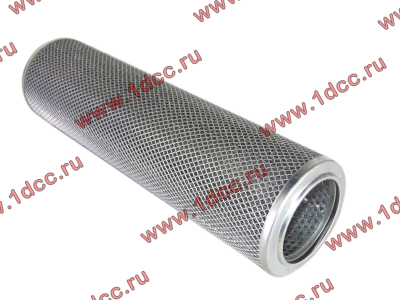 Фильтр гидравлический (без клапана) CDM833 Lonking CDM (СДМ) LG843.13.09.02 фото 1 Курган