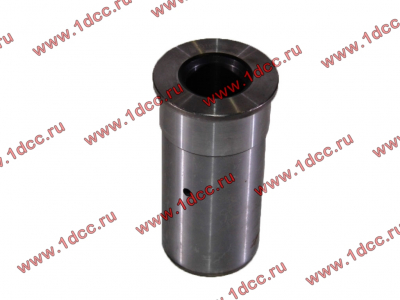 Вал шестерни промежуточной задней передачи левый КПП HW18709 КПП (Коробки переключения передач) WG2212050101 фото 1 Курган