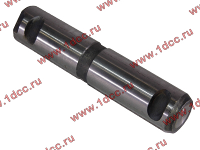 Палец передней рессоры DF DONG FENG (ДОНГ ФЕНГ) 29N-01252 для самосвала фото 1 Курган