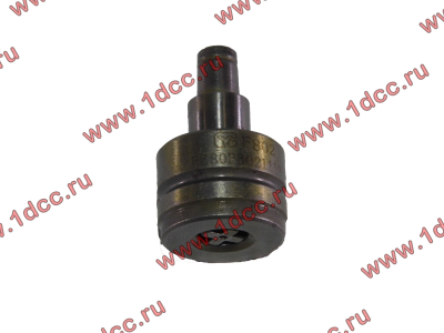 Клапан нагнетательный ТНВД H/SH HOWO (ХОВО) FZ80P8021112 фото 1 Курган