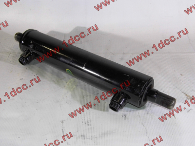 Цилиндр поворота второй оси SH F3000 SHAANXI / Shacman (ШАНКСИ / Шакман) DZ95319470001 фото 1 Курган