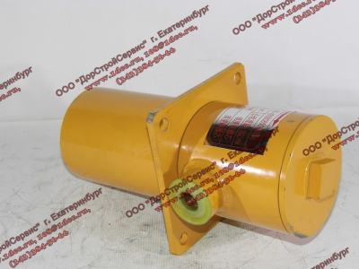 Фильтр ГМП в сборе CDM 833 Lonking CDM (СДМ)  фото 1 Курган