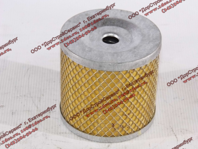 Фильтр ГУРа маленький H HOWO (ХОВО) 1408A470748 фото 1 Курган