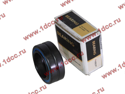 Подшипник торсиона кабины SH CREATEK CREATEK 81.41715.6010-ZC/CK8334 фото 1 Курган