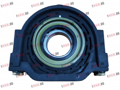 Подшипник подвесной F J6 FAW (ФАВ)  для самосвала фото 1 Курган