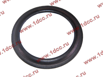 Шайба крестовины МОДа F FAW (ФАВ) 2402094D для самосвала фото 1 Курган