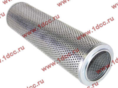 Фильтр гидравлический (с клапаном) CDM833 Lonking CDM (СДМ) 307525-527D фото 1 Курган