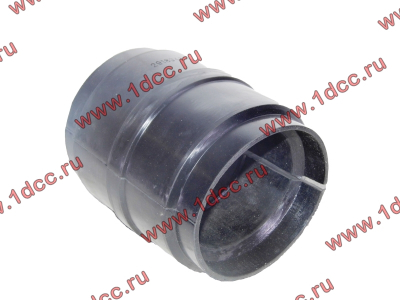 Втулка балансира F FAW (ФАВ) 2918042-242 для самосвала фото 1 Курган