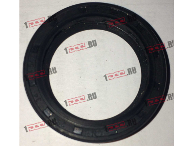 Сальник 25х34х5 ГУРа F FAW (ФАВ) 25х34х5 для самосвала фото 1 Курган