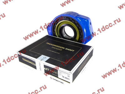 Подшипник подвесной F CREATEK CREATEK 2206110D371/CK8091 фото 1 Курган