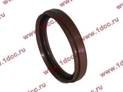 Сальник 95,25х114,3х20 двойной КПП F J6 FAW (ФАВ)  для самосвала фото 1 Курган