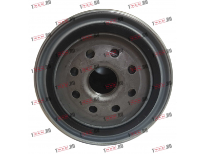 Фильтр топливный ЕВРОПА FS19932/82-20457-SX фото 1 Курган