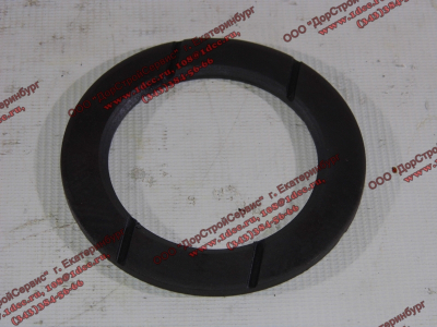 Шайба регулировочная конической шестерни Н2 HOWO (ХОВО) 199012320129 фото 1 Курган