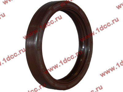 Сальник 85х105х16 уплотнения вала SH SHAANXI / Shacman (ШАНКСИ / Шакман) AZ9112320030/AZ9112320184 фото 1 Курган