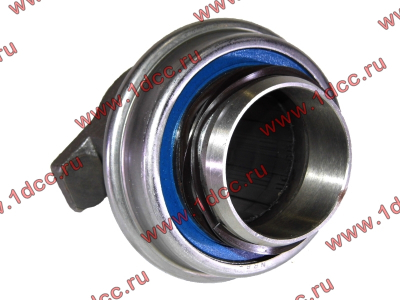 Подшипник выжимной 430 d-60 FJ6 FAW (ФАВ) 86NL6081FO для самосвала фото 1 Курган