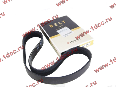 Ремень 10PK1054 SH CREATEK CREATEK CK8245 фото 1 Курган