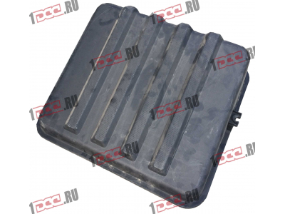 Крышка аккумулятора FN FOTON (ФОТОН) 1425336100002 для самосвала фото 1 Курган