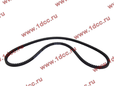 Ремень 10х1075 клиновой CREATEK CREATEK 61200090187/CK фото 1 Курган