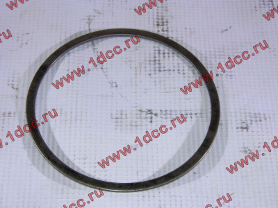Шайба втулки балансира регулировочная 2мм H2/H3 HOWO (ХОВО) 199014520193 фото 1 Курган