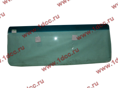 Стекло лобовое FN FOTON (ФОТОН)  для самосвала фото 1 Курган