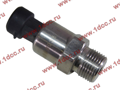 Датчик давления масла H3 HOWO (ХОВО) VG1540090035/1 фото 1 Курган