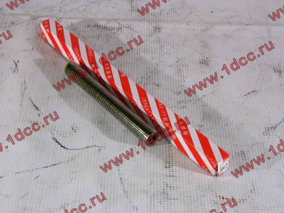 Шайба уплотнительная резинометаллическая D-12 H2 HOWO (ХОВО)  фото 1 Курган