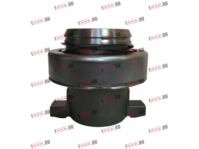 Подшипник выжимной 430 d-63 плоский С CREATEK CREATEK 86CL6395FO/CK8219 фото 1 Курган