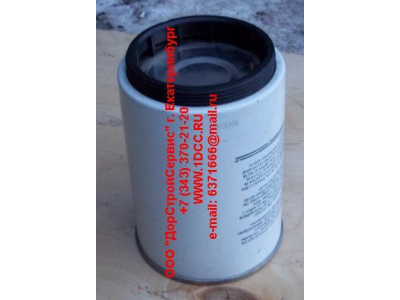 Фильтр топливный сепаратора SC ЕВРОПА P550730 фото 1 Курган