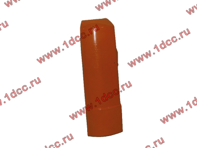 Обтекатель кабины левый SH SHAANXI / Shacman (ШАНКСИ / Шакман) 81.62410.2225 фото 1 Курган