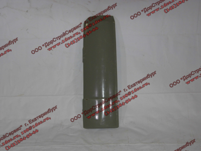 Обтекатель кабины правый SH SHAANXI / Shacman (ШАНКСИ / Шакман) 81.62410.2224 фото 1 Курган