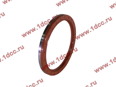 Сальник 145х175х13 задней ступицы F/SH F3000 FAW (ФАВ) 2406040/2406060 для самосвала фото 1 Курган