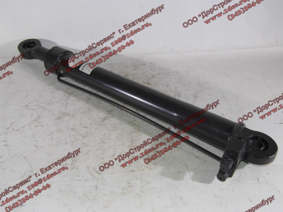 Цилиндр подъема кабины HANIA HANIA (ХАНИЯ) NZ952820113 фото 1 Курган